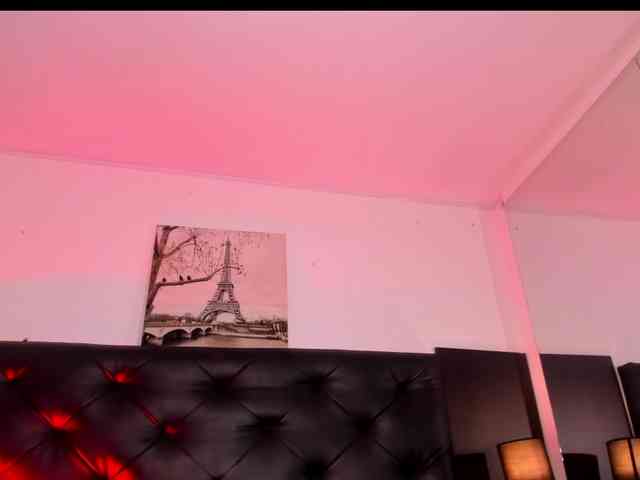 Vale-stone webcam