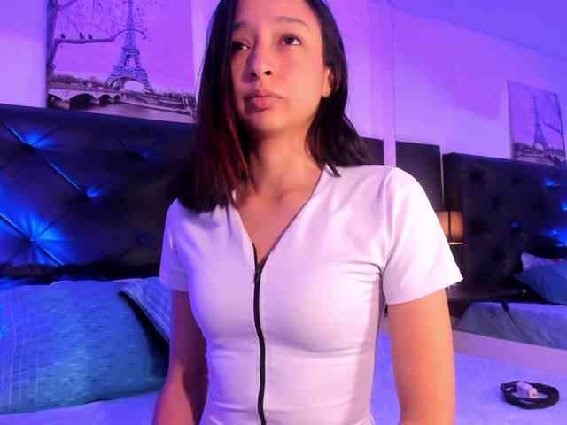 free online videochat Vale-stone