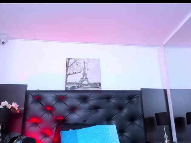 Vale-stone webcam
