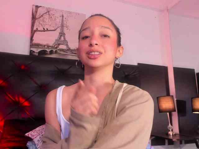free chat cam Vale-stone