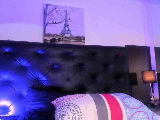 Vale-stone webcam