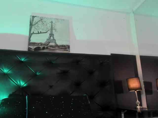 Vale-stone webcam