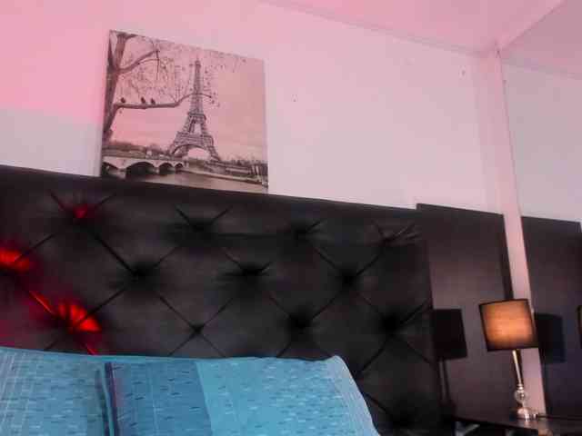Vale-stone webcam