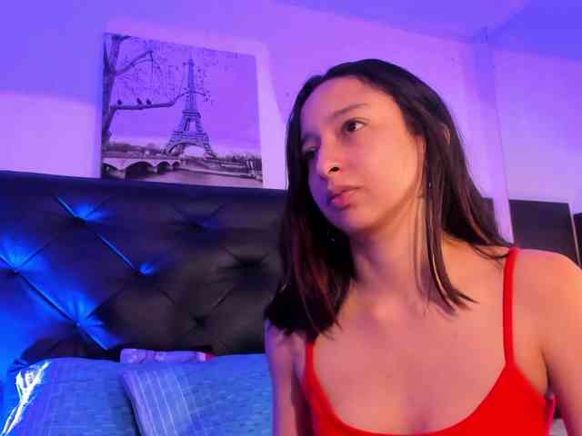 free chat cam Vale-stone