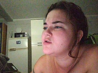 Juls17 Porn Show