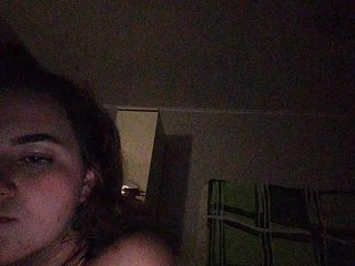 Juls17 Porn Show
