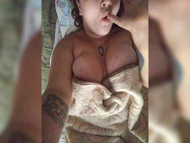 Juls17 webcam