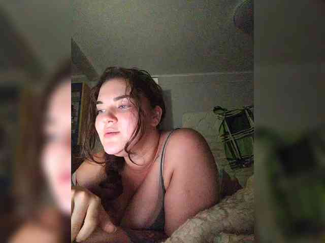 Juls17 webcam
