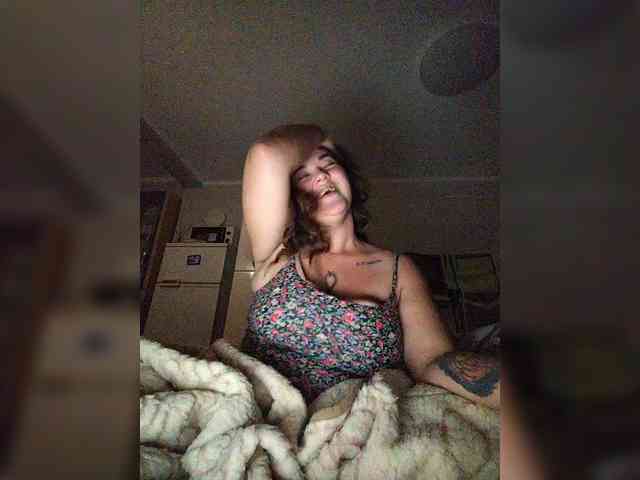 Juls17 webcam