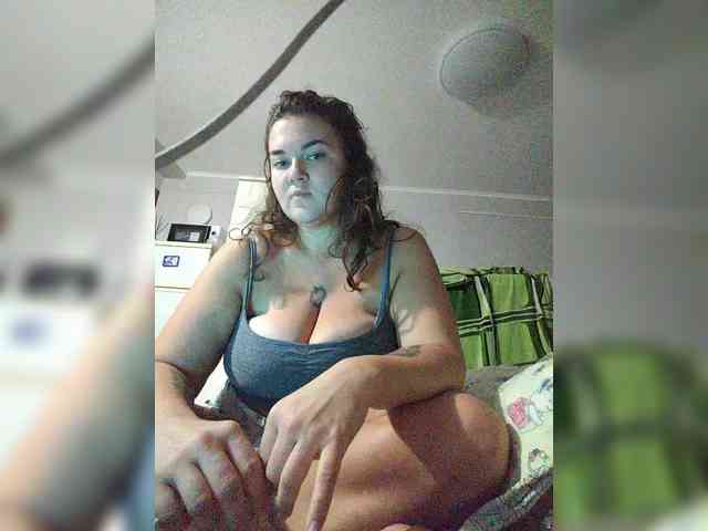 Juls17 webcam