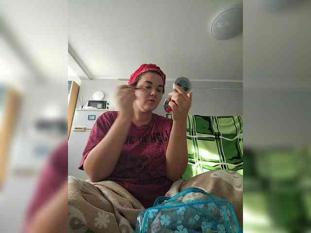 Juls17 webcam