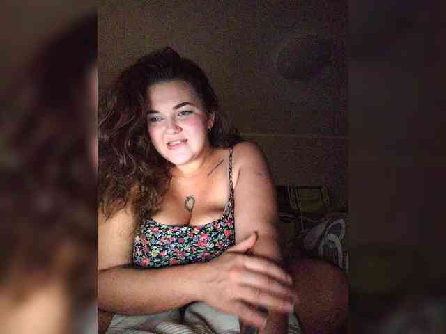 Juls17 webcam