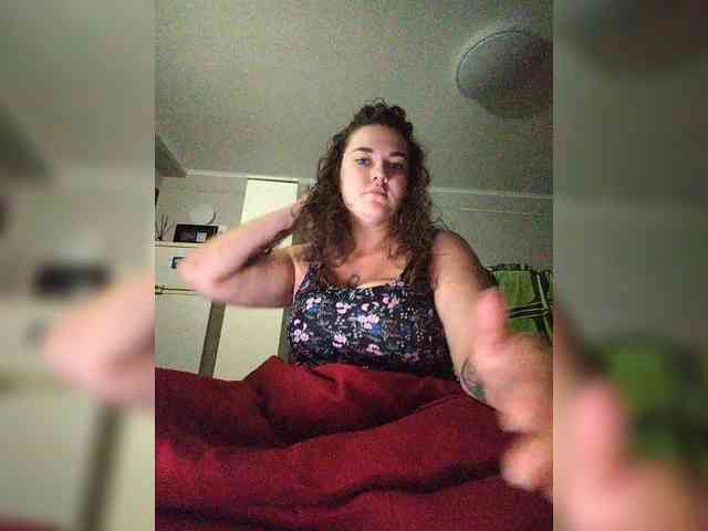 Juls17
