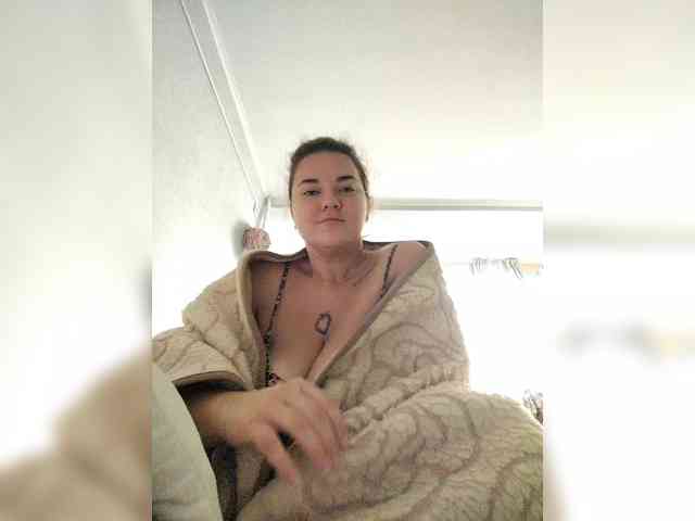 Juls17 webcam