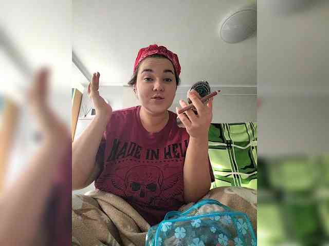 Juls17 webcam