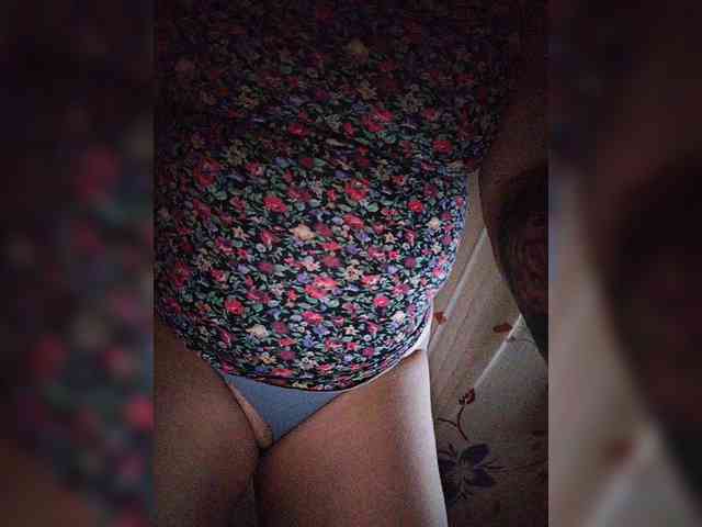 Juls17 webcam