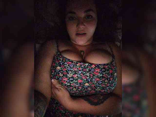 Juls17 webcam