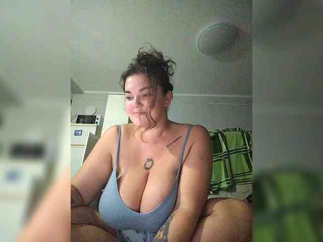 Juls17 webcam