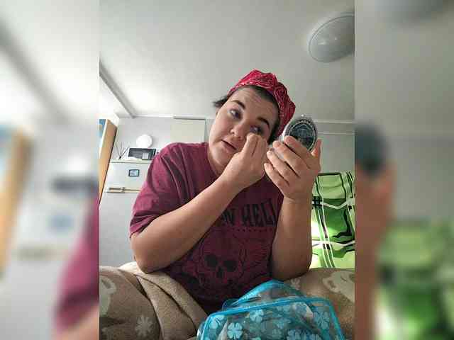 Juls17 webcam