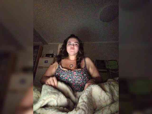 Juls17 webcam