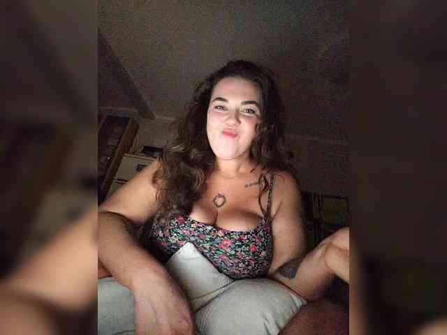 Juls17 webcam