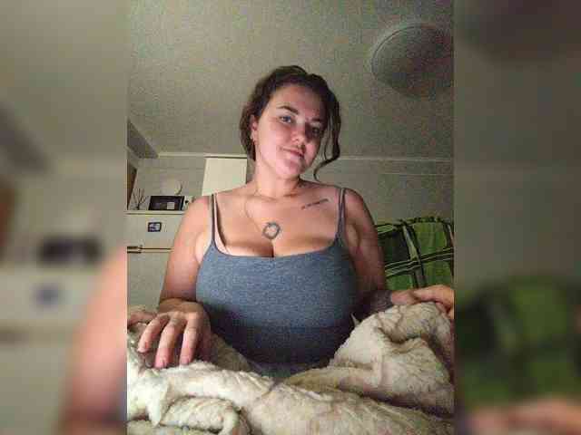 Juls17 webcam