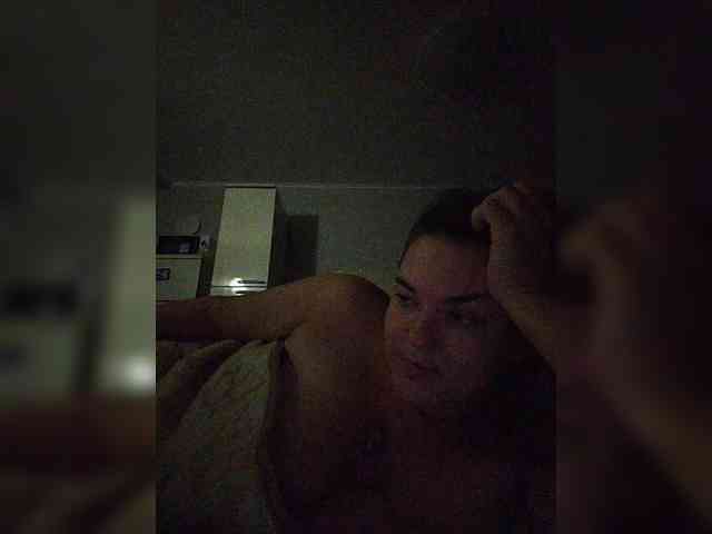 Juls17 webcam