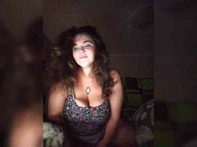 Juls17 webcam