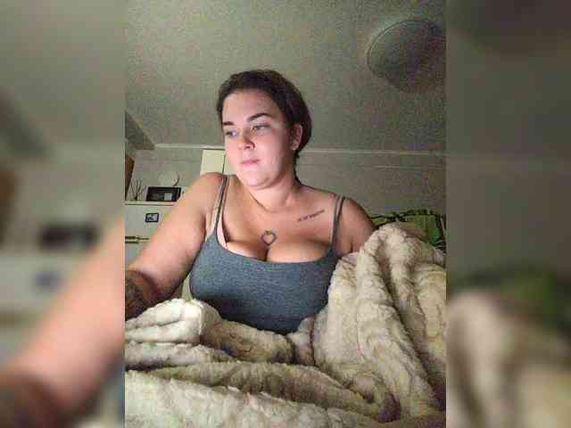 Juls17 webcam