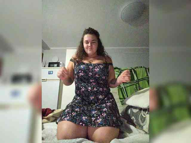 Juls17 webcam