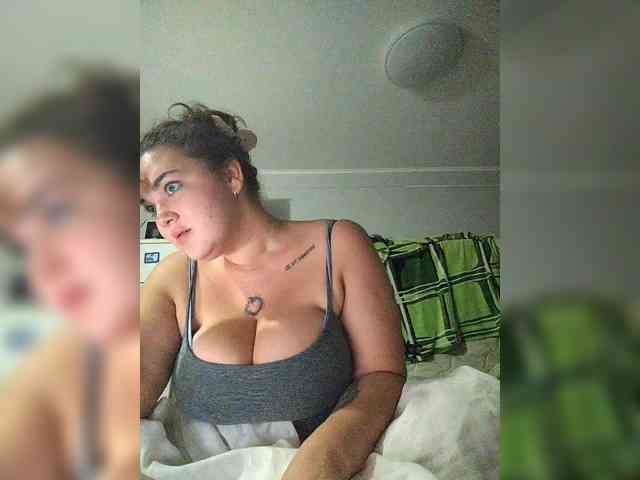 Juls17 webcam