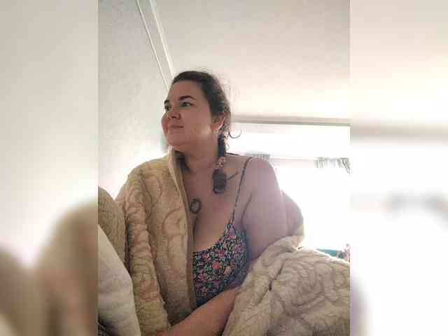 Juls17 webcam