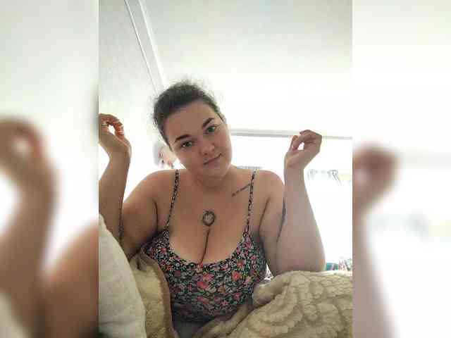 Juls17 webcam