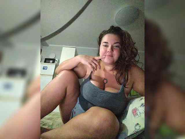 Juls17 webcam