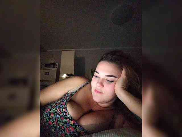 Juls17 webcam