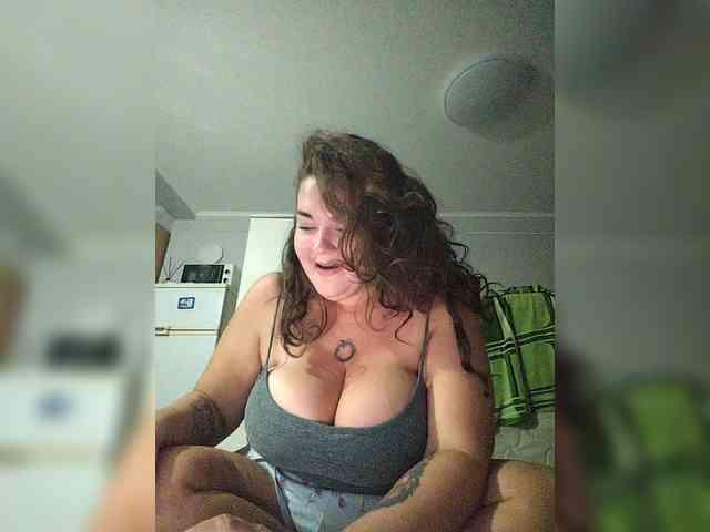 Juls17 webcam