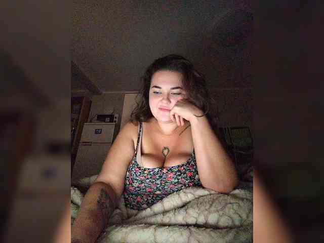 Juls17 webcam