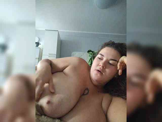 Juls17