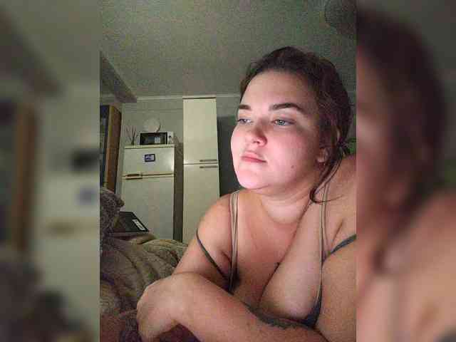 Juls17 webcam