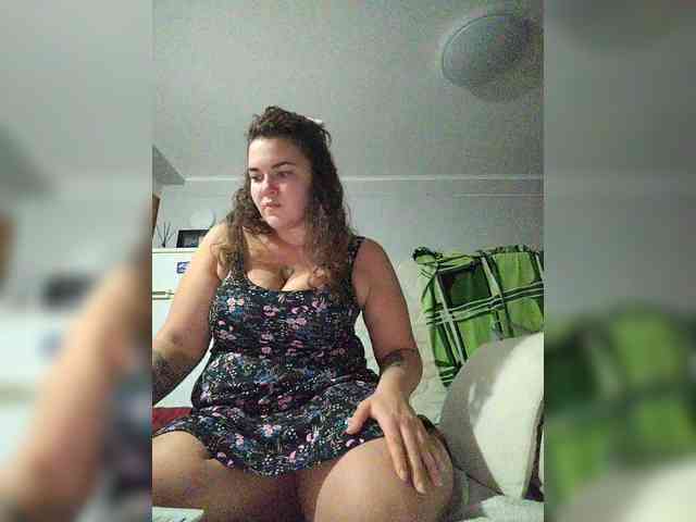 Juls17 webcam