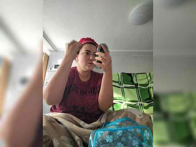 Juls17 webcam