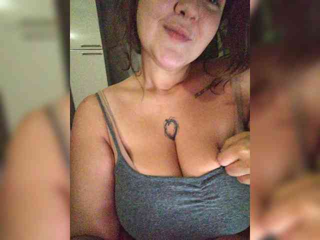 Juls17 webcam
