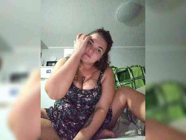Juls17 webcam