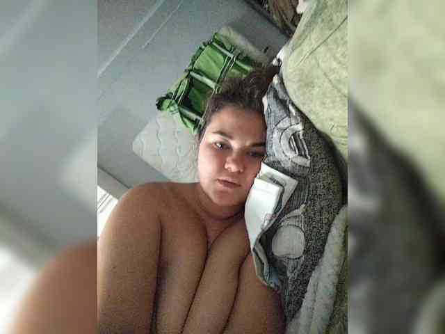 Juls17 webcam