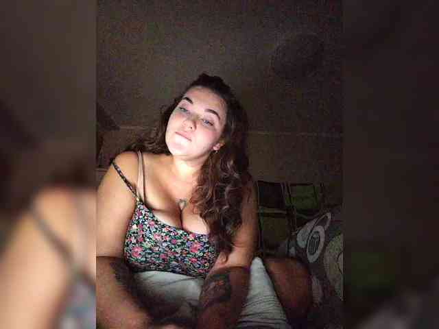 Juls17 webcam