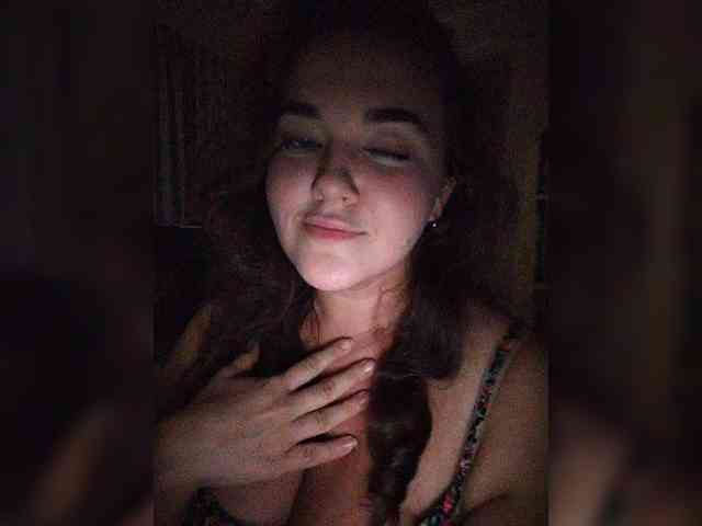 Juls17 webcam