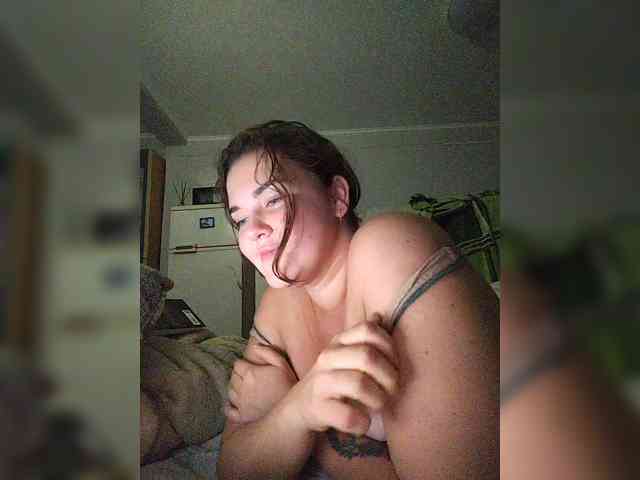 Juls17 webcam