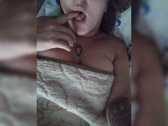 Juls17 webcam