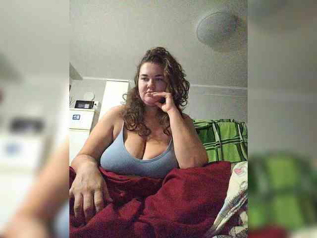 Juls17 webcam