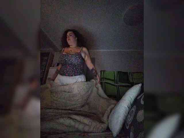 Juls17 webcam